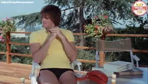 La Fantasia De Mim Madrastra subtitulado