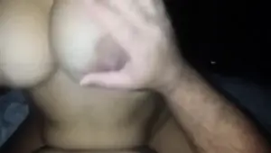 Anjali Singh Sperm Inside My Sweet Pussy And Out Of My Boob 's Milk