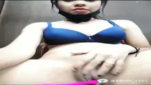 Indian Stripchat Model hub4u2025