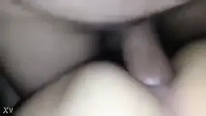 Kurd Anal Sex
