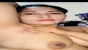 MARLBOROQUEENSEX STW SANGE BANGET Ibuki Haruhi
