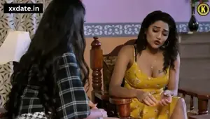 Jawani Ka Nuksha Episode 10