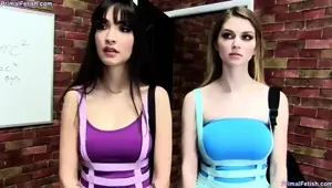 Mean Girls Bunny Colby