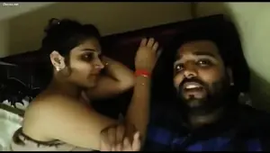 Indian Beautiful Wife