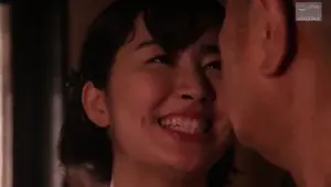 Cheating Wife Crazy For Father In Law