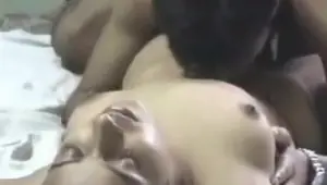 Amateur Bangla couple fucking