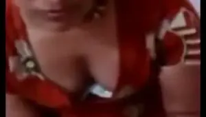Indian amateur gets her pussy parted