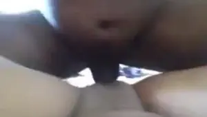 telugu closeup fucking