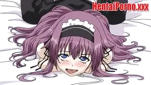XXX Hentai XXX