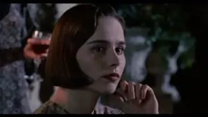 Full celebrity movie