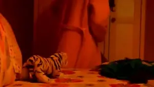 Lis boners