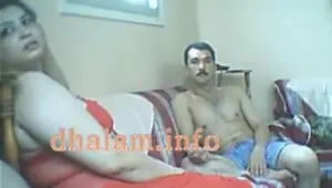 Egyptian fucking movie