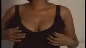 Sexy Indian babe