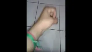 Free Indian porn