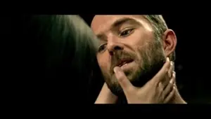 Eva Green Hot Scene in 300 second movie