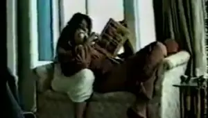 Indian couple bathe and fuck