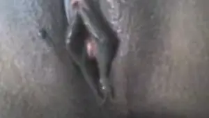 Bangladesh couple close up homemade sex