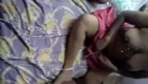Tamil sex from above