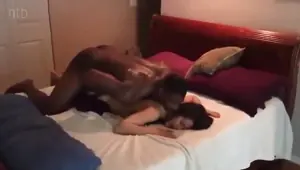 BBC punishment