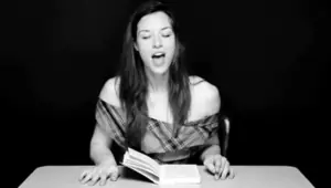 Exotic sexy stories
