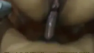 Sweet, sweaty pussy sex
