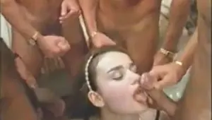 Bisexual Belgium sluts