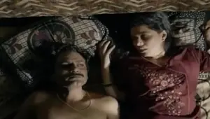 Sacred Games hindi sex