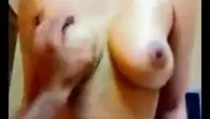 Homemade desi