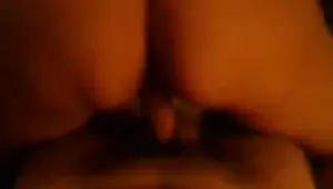 Chilean porn movie
