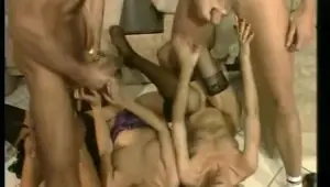 Great group compilation