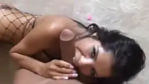 The things you can do in Peru