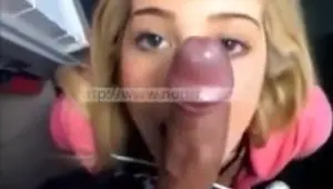 A hot compilation of amateur girls showing off