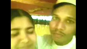 Best indian porn close up shots