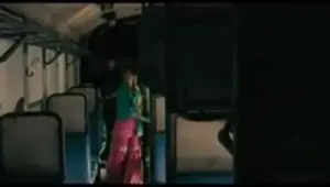 Hottest indian porno