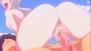 Hentai sluts