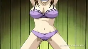 Japanese cartoon sex