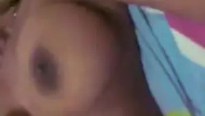 Webcam in sri lanka