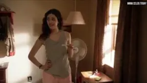 Fiona fucked