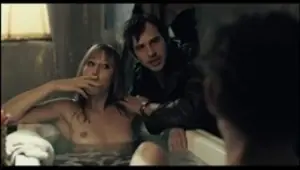 Amazing movie sex scene compilation