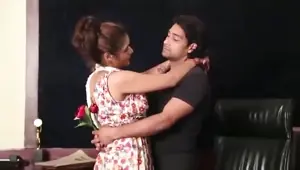 Bollywood female friendly porn