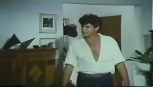 Italian family orgy vintage