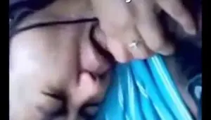 Amateur Pinays public
