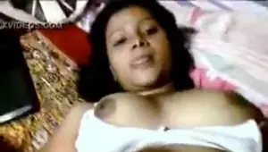 indian babe gets banged