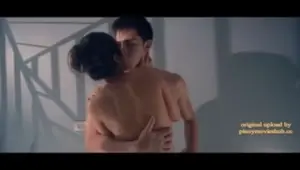 Sanya Lopez hot scenes