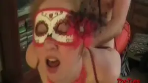 Teen fetish fucking