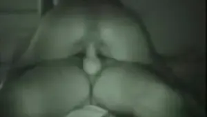 Close up Portuguese fucking