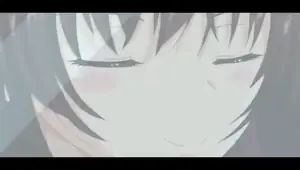 Anime movie with Spanish subs