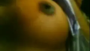 Amateur Indian up close and sexy