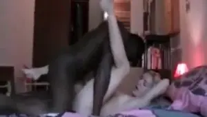 Cheating blonde wife finally gets her multiple orgasm