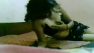 Bangla slut
